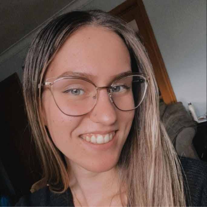 Meet Our Team - Brantford - Fairview Family Dental